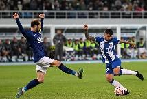 Nhận định, soi kèo Tianjin Jinmen Tiger vs Wuhan Three Towns, 18h35 ngày 16/8: Bỏ xa đối thủ