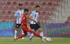 Nhận định, soi kèo Al-Arabi vs Al-Wakrah, 22h30 ngày 15/8: Khởi đầu hứng khởi