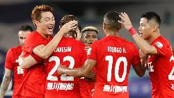 Nhận định, soi kèo Changchun Yatai vs Meizhou Hakka, 18h00 ngày 16/8: Chạy trốn ‘đèn đỏ’