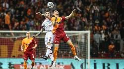 Nhận định, soi kèo Galatasaray vs Fatih, 01h30 ngày 16/8: Sức mạnh nhà vô địch
