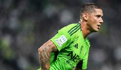 Nhận định, soi kèo Jeonbuk vs Daegu, 17h00 ngày 16/8: Kết quả dễ đoán