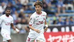 Nhận định, soi kèo Machida Zelvia vs Cerezo Osaka, 17h00 ngày 16/8: Chủ nhà thăng hoa