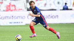 Nhận định, soi k&egrave;o Shonan Bellmare vs FC Tokyo, 17h00 ng&agrave;y 16/8: Đối thủ kỵ giơ