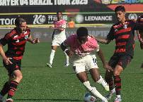 Nhận định, soi kèo Sonnenhof Grobaspach vs Leverkusen, 23h00 ngày 15/8: Đẳng cấp vượt trội