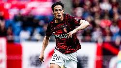 Nhận định, soi k&egrave;o Urawa Reds vs Nagoya Grampus, 17h00 ng&agrave;y 16/8: Nối d&agrave;i ng&agrave;y vui