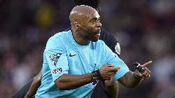 Những điều luật mới được áp dụng ở giải Ngoại hạng Anh mùa này