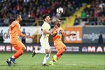 Nhận định Alanyaspor vs Fenerbahce, 00h00 ngày 17/9: Nối dài mạch thắng
