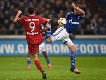 Phân tích tỷ lệ Paderborn vs Schalke 04, 23h ngày 15/9
