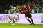 Nhận định St. Mirren vs Celtic, 1h45 ngày 17/9