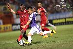 Nhận định Hà Nội FC vs Tp Hồ Chí Minh FC, 19h15 ngày 16/9