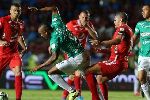 Nhận định Internacional RS vs America de Cali, 5h15 ngày 17/9