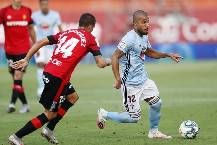 Nhận định, soi kèo Celta Vigo vs Cadiz, 2h00 ngày 18/9