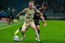 Nhận định, soi kèo Mura vs Vitesse, 23h45 ngày 16/9