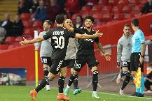 Nhận định, soi kèo Qarabag vs Basel, 23h45 ngày 16/9