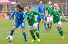 Nhận định, soi kèo Slovakia (W) vs Thụy Điển (W), 22h30 ngày 17/9