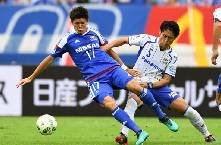 Phân tích kèo hiệp 1 Sagan Tosu vs Oita Trinita, 17h ngày 17/9