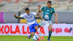 Nhận định, soi kèo Cruz Azul vs León, 7h ngày 16/9