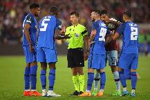 Nhận định, soi kèo FCSB vs Anderlecht, 2h00 ngày 16/9