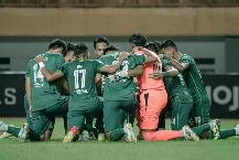 Nhận định, soi kèo Persebaya Surabaya vs RANS, 16h00 ngày 15/9