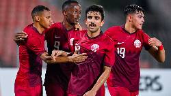 Nhận định, soi kèo U20 Bangladesh vs U20 Qatar, 22h ngày 16/9