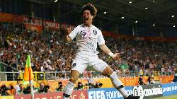 Nhận định, soi kèo U20 Mông Cổ vs U20 Hàn Quốc, 11h30 ngày 16/9