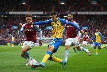 Phân tích kèo hiệp 1 Aston Villa vs Southampton, 2h00 ngày 17/9