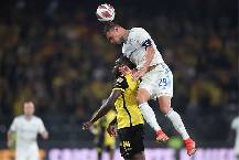 Soi kèo bóng đá cúp C3 châu Âu hôm nay 15/9: Pyunik vs Bratislava