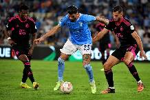 Soi kèo, dự đoán Macao Feyenoord vs Sturm Graz 23h45 ngày 15/9