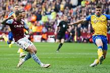 Soi kèo phạt góc Aston Villa vs Southampton, 2h00 ngày 17/9