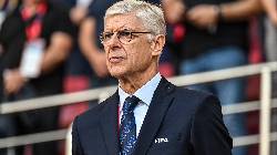 “Di sản của Wenger chắc chắn chia tay Arsenal trong vài ngày tới”