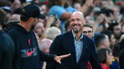 Man United quyết đấu Liverpool vì 'De Ligt mới' của Italia