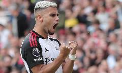 Nhận định, soi kèo Fulham vs Luton Town, 21h00 ngày 16/9