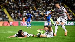 Nhận định, soi k&egrave;o Juventus vs Lazio, 20h00 ng&agrave;y 16/9