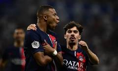 Nhận định, soi kèo PSG vs Nice, 02h00 ngày 16/9