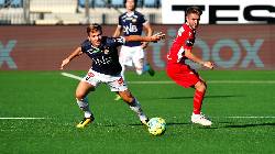 Nhận định, soi kèo Sandefjord vs Stromsgodset, 23h00 ngày 16/9