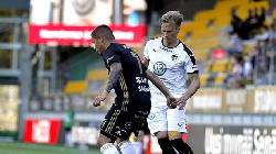 Nhận định, soi kèo SJK Seinajoki vs FC Honka, 21h00 ngày 16/9