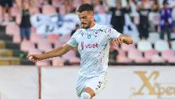 Nhận định, soi kèo Kolos vs LNZ Cherkasy, 22h00 ngày 16/9: Cửa dưới ‘tạch’