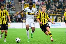 Nhận định, soi kèo AIK Solna vs Brommapojkarna, 0h00 ngày 16/9: Đối thủ khó nhằn