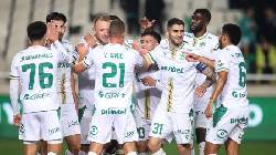 Nhận định, soi kèo Digenis Ypsonas vs Omonia Aradippou, 23h00 ngày 15/9: Đòi nợ
