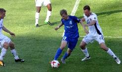 Nhận định, soi kèo Dinamo Brest vs Neman Grodno, 23h00 ngày 15/9: Tận dụng lợi thế