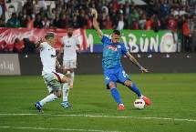 Nhận định, soi kèo Rizespor vs Genclerbirligi, 00h00 ngày 16/9: Khách rơi tự do