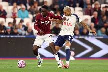 Nhận định, soi kèo Tottenham vs Villarreal, 2h00 ngày 17/9: Khó lường