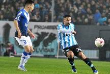 Nhận định, soi kèo Velez Sarsfield vs Racing Club, 5h00 ngày 17/9: Bất ngờ từ đội khách