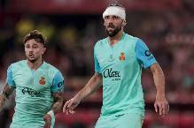 Soi kèo góc Espanyol vs Mallorca, 02h00 ngày 16/9