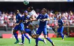 Nhận định Cruzeiro vs Sao Paulo, 07h00 ngày 17/10: Chìm sâu vào khủng hoảng