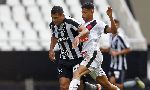 Phân tích tỷ lệ Vasco Gama vs Botafogo, 7h30 ngày 17/10