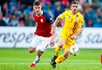 Nhận định bóng đá Romania vs Na Uy, 01h45 ngày 16/10: Phong độ cao