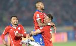 Nhận định bóng đá Chile vs Guinea, 23h00 ngày 15/10: Chênh lệch đẳng cấp