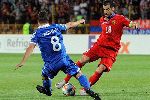 Phân tích tỷ lệ Phần Lan vs Armenia, 23h ngày 15/10