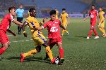 Lịch phát sóng vòng 25 V.League 2019: Tâm điểm cuộc chiến trụ hạng